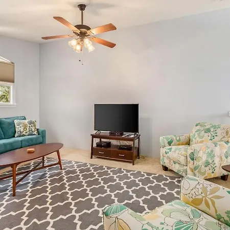 2Bd With Loft Space Near Ocean Sunset Views Acq23